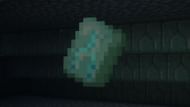 Tide armor trim can only be dropped by an Elder Guardian (Image via Sportskeeda Gaming || Mojang Studios)